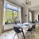 Property Verhuur : Huis in Ukkel - IBP SA BELGIUM.