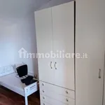 2-room flat via Vittorio Emanuele, Centro, Caltagirone