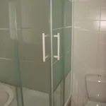 Pronajměte si 2 ložnic/e byt o rozloze 44 m² v Vysoké Mýto