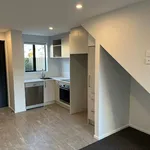 Rent 2 bedroom house in Christchurch