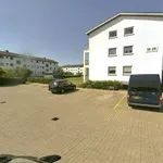 Lej 2-værelses hus på 76 m² i Hirtshals