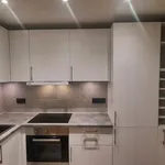 Rent 1 bedroom apartment in Forest