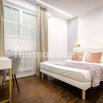 Rent 1 bedroom apartment of 32 m² in Bologna