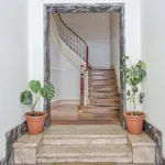 Rent a room in Lisboa