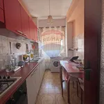 2-room flat via Luigi Sturzo 32, Centro, Gravina di Catania