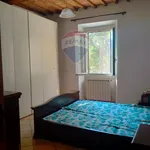 Rent 4 bedroom apartment of 70 m² in Castelnuovo dei Sabbioni