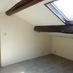 Maison de 71 m² avec 4 chambre(s) en location à LA VOULTE SUR RHONE