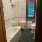 4-room flat excellent condition, first floor, Centro, Ascea