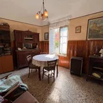 Single-family detached house via Mairano 37, Centro, Montechiaro d'Asti