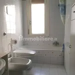 Rent 3 bedroom apartment of 80 m² in Reggio Calabria