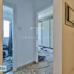 Rent 3 bedroom apartment of 75 m² in Bologna