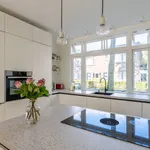 Rent 5 bedroom house of 119 m² in Utrecht