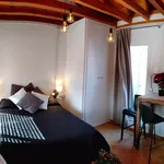 Studio of 388 m² in Córdoba