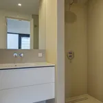 Rent 3 bedroom apartment of 130 m² in Amsterdam