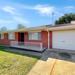 Rent 2 bedroom apartment in Dubbo