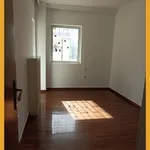 Rent 3 bedroom apartment of 130 m² in Athens