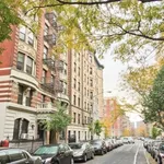 Rent 5 bedroom apartment in New York