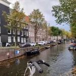 Rent 4 bedroom apartment of 100 m² in Amsterdam