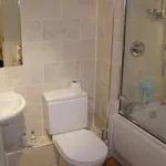 Rent 1 bedroom flat in Birmingham