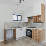 2 Bedroom Apartment To Let in Parkhaven