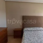 Rent 3 bedroom apartment of 80 m² in San Giovanni Valdarno