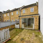 Rent 2 bedroom house in Thanet