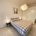 Rent 2 bedroom apartment of 50 m² in Milano