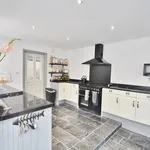 Rent 3 bedroom house in Plymouth