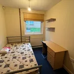 Rent a room in Yorkshire And The Humber