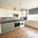 Rent 1 bedroom house in Leicester