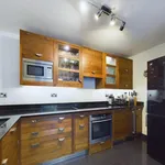 Rent 3 bedroom flat of 106 m² in City of Edinburgh