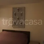 Rent 2 bedroom apartment of 45 m² in Torino