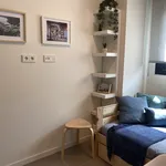 Alquilo 5 dormitorio apartamento de 95 m² en Málaga