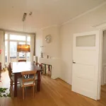 Huur 3 slaapkamer appartement van 100 m² in Den Haag