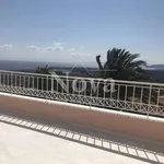 Rent 3 bedroom house of 153 m² in Nea Makri