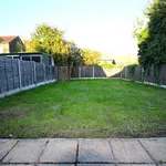 Rent 3 bedroom house of 79 m² in Sheffield