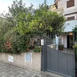 Rent 2 bedroom apartment of 45 m² in Nettuno