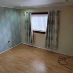 Rent 2 bedroom house in Scotland