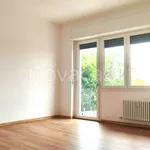 Rent 4 bedroom apartment of 104 m² in Treviso