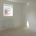 Rent 2 bedroom flat in South East England