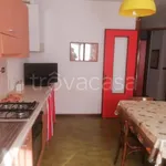 Rent 2 bedroom apartment of 50 m² in Schilpario