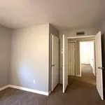 Rent 3 bedroom house in Collin