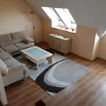 Rent 1 bedroom apartment of 45 m² in Szczecin