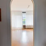 Rent 4 bedroom apartment of 85 m² in Arnhem