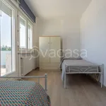 Rent 3 bedroom apartment of 70 m² in Roseto degli Abruzzi