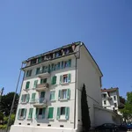 Miete 4 Schlafzimmer wohnung von 99 m² in MONTREUX