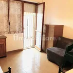 4-room flat via Stella Marina, Lavinio Mare, Anzio