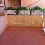 2-room flat via Risorgimento 100, Numana Paese, Numana