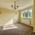 Rent 4 bedroom house in Wales