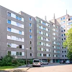 Rent 2 bedroom apartment of 59 m² in Gelsenkirchen